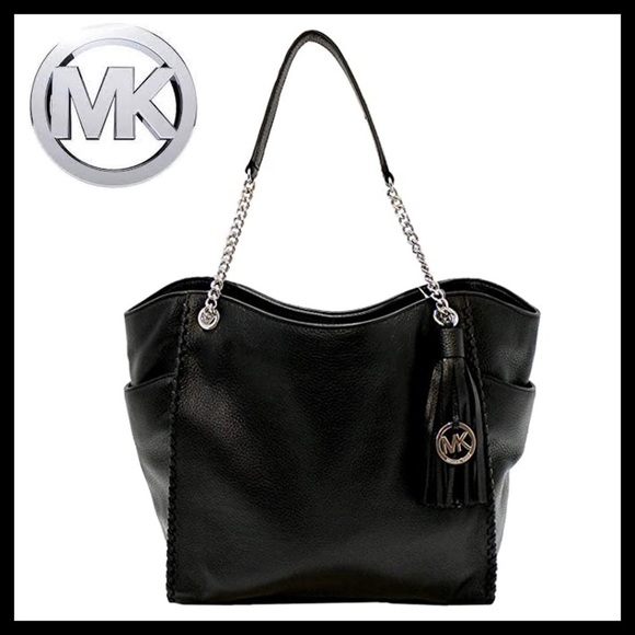 ❤️SOLD❤️ - Picture 2 of 13